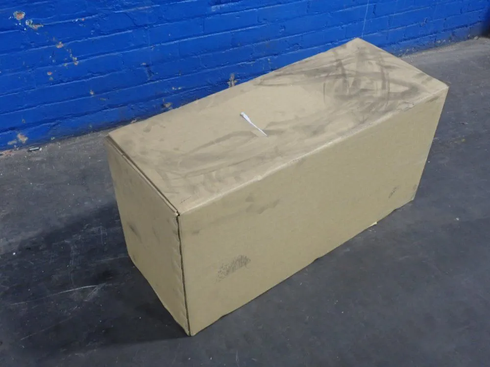 New | in-Stock EATON 744A4553 / 935515LVEM Uninterruptible Power Supplies Ohio US | HGR 24 #763851