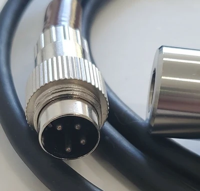 New | in-Stock Omegadyne MMG100V10P4B0T3A5 Sensors Indiana US | J&J Industrial Supply #1072422
