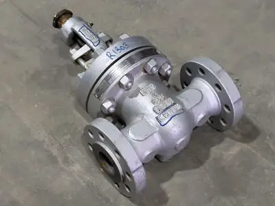 NEW DHV C133F6