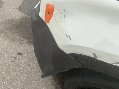 Used 2017 JEEP RENEGADE SUVs Michigan US | Miedema Asset Management Group #1325733