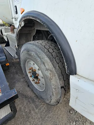 KENWORTH T440 Commercial trucks | Iron Listing (35)