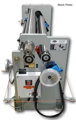 NEW WALDEMAR WDM 310-5-60