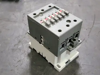 USED ABB A50-30-11-34