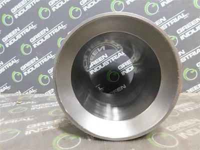 USED WESTINGHOUSE 466B008-101