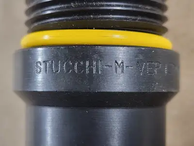 NEW STUCCHI VEP13P