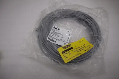 SICK DOL-0804-G10MNI / DOL0804G10MNI (BRAND NEW) STOCK G753