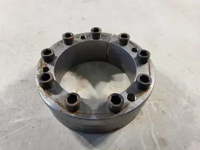 NEW FENNER DRIVES T601130