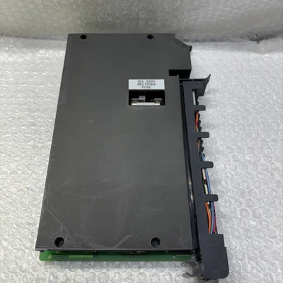 USED ALLEN-BRANDLEY 1771-OAD/C
