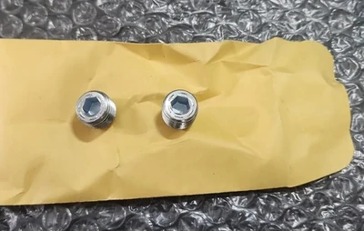 New | in-Stock Wilkerson R31-0A-L00 Air Pressure Regulators Indiana US | J&J Industrial Supply #520045