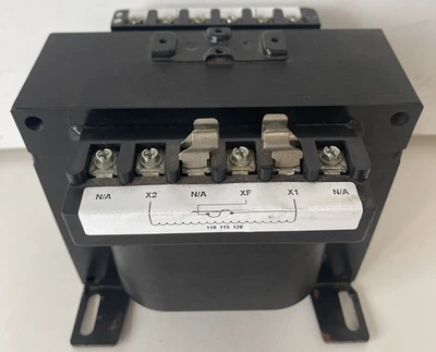 USED IMPERVITRAN B1K0BTZ13JKF