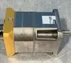Used PARKER PX34020S2 Motors (misc) Ohio US | HGR 24 #1290100