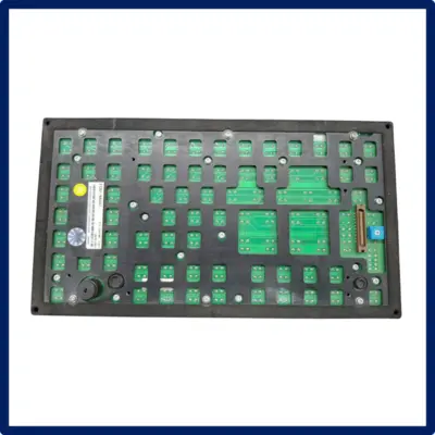 USED FANUC FCU7-KB047