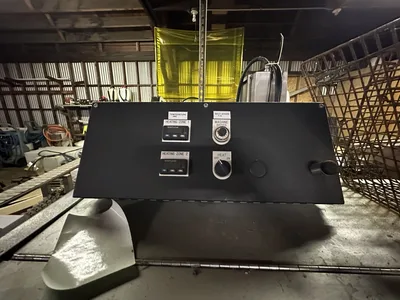 USED BOSCH, DOBOY CBS-D