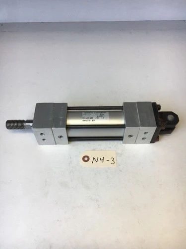 NEW Numatics P2EI-03A1C-DAA0