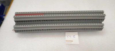 USED Phoenix Contact UTTB-4