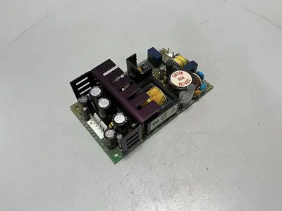 USED POWER GENERAL FLU2/3-40-SER