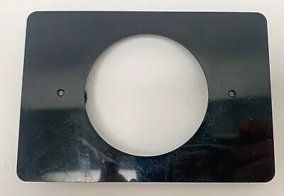 Warner Instrument, Nikon Nikon Eclipse TS100 Other Microscope Parts & Accessories | ANACAPA EQUIPMENT BROKERS, INC (3)