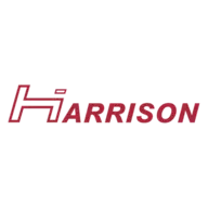HARRISON