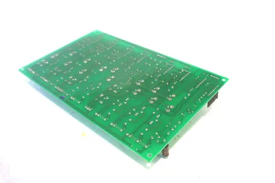 NEW TOSHIBA ARNI-915C DRIVE BOARD ARNI915CD1