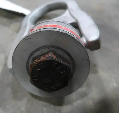 Swivel Hoist Ring