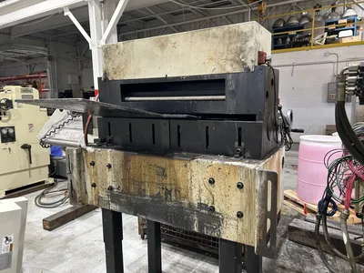2016 PA SRF-M36 Feeders | Rygate LLC (5)