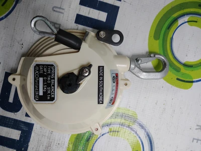 USED AIMCO TW-0