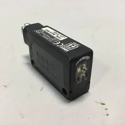 USED IDEA SA1E-PN2C