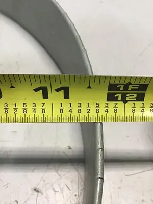 NEW PPE ME 120001