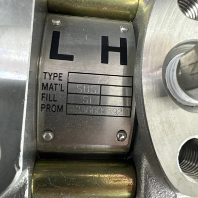 NEW Honeywell STA923-E1A-00000-K3-E1U2