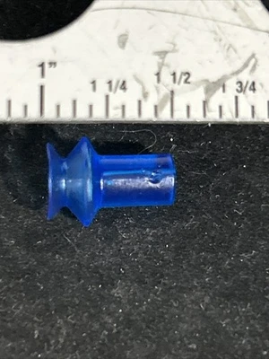NEW Vaccon VCB8-1