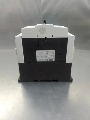 USED Siemens SIRIUS 3R Circuit Breaker