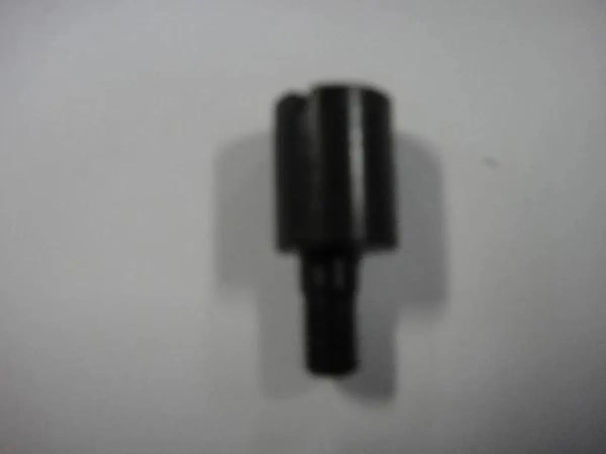 NEW HAMADA 7203-02022