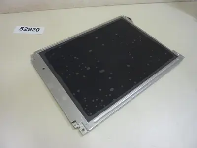 USED BARBER COLMAN LP104V2