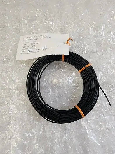 OMEGA EXTT-J-24-SLE 50FT EXTENSION WIRE