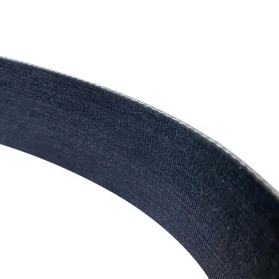 New | in-Stock CIRCLE T _UNKNOWN_ Conveyor Parts Pennsylvania US | Highland Automation #1298630