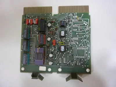 USED DIGITAL EQUIPMENT C-100-4-1
