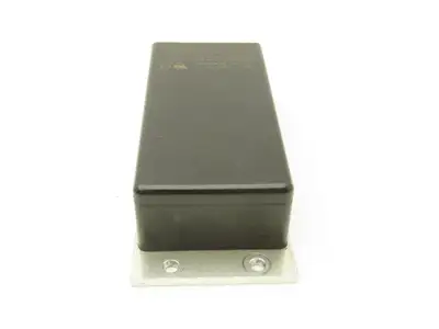 Sevcon 622/11119 Power Converter 36/88VDC To 12VDC Off Hyster E80XN