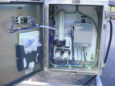 USED DELTA GROUP MDC