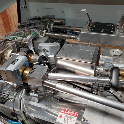 Used Trumpf Does Not Apply Misc Industrial Equipment California US | American Industrial Supply Co. #1377041