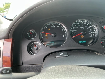 Used 2012 GMC SIERRA 1500 Pickup Trucks Michigan US | Miedema Asset Management Group #1423568