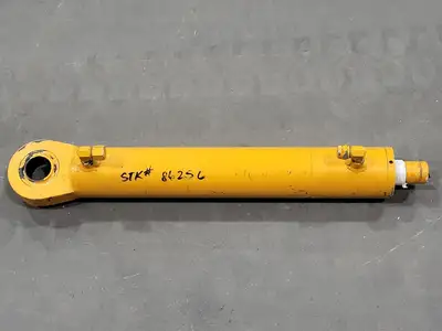Hydraulic Cylinder 1032454 - 862656