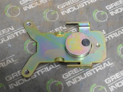USED SQUARE D 10598-1