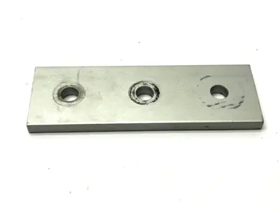 Used 80/20 4306 Miscellaneous Equipment (Metalworking) Michigan US | Maverick Industrial Sales #1462780