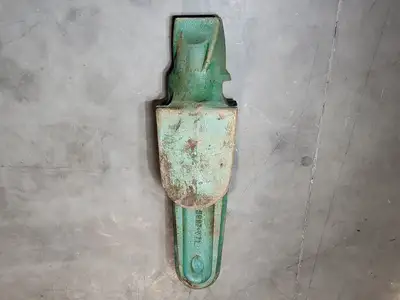 USED ESCO 5897-V71