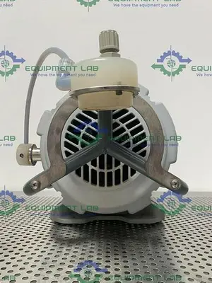 USED BOC EDWARDS XDS 5 DRY SCROLL VACUUM PUMP 100-240V
