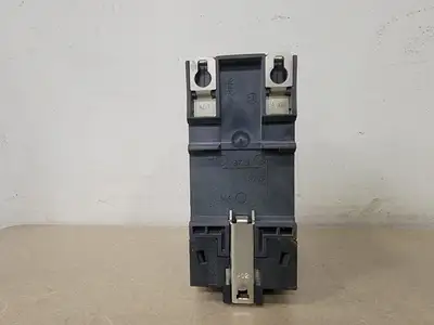 Used TELEMECANIQUE GV3P50 Switchgears British Columbia CA | Lenmark #239070