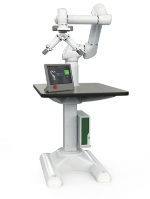 PRODUCTIVE ROBOTICS Lathe Package Robots | ACI Machine Tool Sales (1)