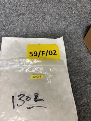 New | in-Stock Thomas & Betts 375AL Misc Electrical & Power Parts California US | Davliegogo LLC #1710573