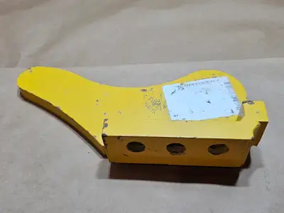 NEW KOMATSU 195-30-68270