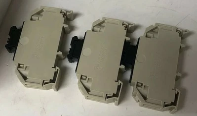 NEW Siemens 8WA1 011-1SF30